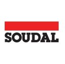 Ver imagem 4 de Selante FixAll Crystal Soudal - Transparente 300g
