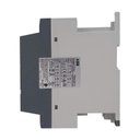 Ver imagem 3 de Softstarter | 45A 100-240VCA | PSR45-600-70 | ABB