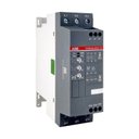 Ver imagem 1 de Softstarter | 45A 100-240VCA | PSR45-600-70 | ABB