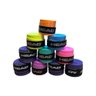 Kit 6 Overgrip Over Grip Head Tennis Beach Tennis Raquete - 8