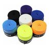 Kit 6 Overgrip Over Grip Head Tennis Beach Tennis Raquete - 1