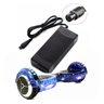 Carregador Overboard Fonte Smart Balance Scooter Getit well - 5