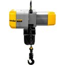 Ver imagem 4 de Talha Elétrica 3,0Ton Elev5,0M 220V Vonder