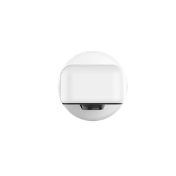 Câmera Wi-fi H1c - Ezviz - 5