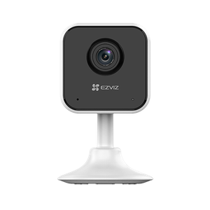 Câmera Wi-fi H1c - Ezviz