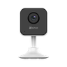Câmera Wi-fi H1c - Ezviz - 1