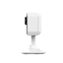 Ver imagem 4 de Câmera Wi-fi H1c - Ezviz
