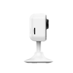 Câmera Wi-fi H1c - Ezviz - 2