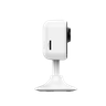 Câmera Wi-fi H1c - Ezviz - 2