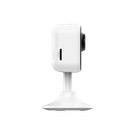 Ver imagem 2 de Câmera Wi-fi H1c - Ezviz