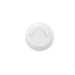 Câmera Wi-fi H1c - Ezviz - 6