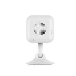 Câmera Wi-fi H1c - Ezviz - 3