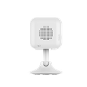 Ver imagem 3 de Câmera Wi-fi H1c - Ezviz