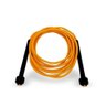 Corda de Pular Cores - Cor: Laranja - 1