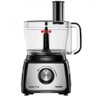 Multiprocessador Mondial Turbo Chef Mpn-01-b - 5