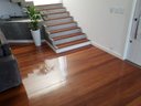 Ver imagem 6 de Rodapé Poliestireno 07cm Frisado Slim Branco 51907 Arquitech 2 M