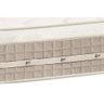 Colchão Casal Castor Premium Tecnopedic Molas 138x188x30 - 3