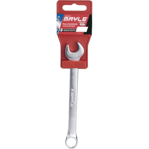 Chave Combinada 16mm Mayle