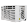 Ar Condicionado Janela Gree 7000 Btu/h Frio R32 Eletrônico Gjc07bv-d6nrnd1a – 220 Volts - 3