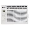 Ar Condicionado Janela Gree 7000 Btu/h Frio R32 Eletrônico Gjc07bv-d6nrnd1a – 220 Volts - 1