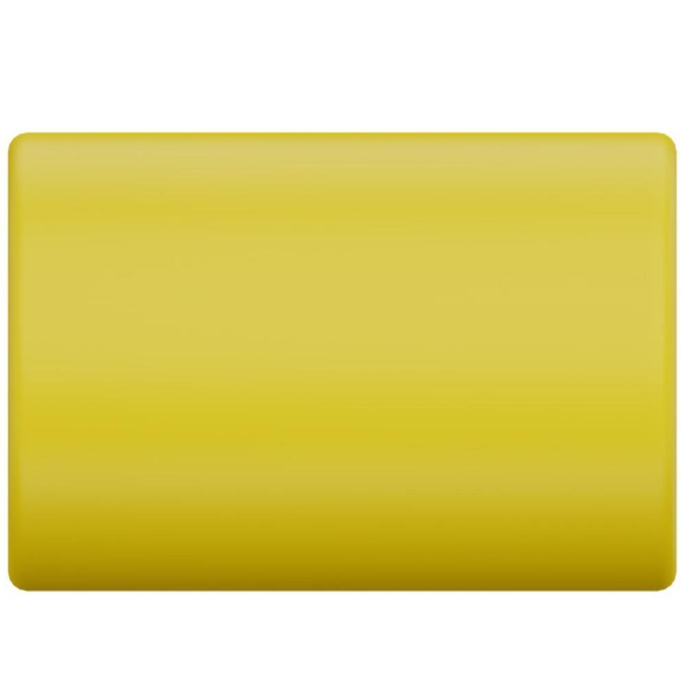 Kit 5 Luva Pressão Emenda para Eletrodutos Tflex Pvc Amarelo Instalações Elétricas 1/2" 20mm - 2