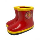 Ver imagem 3 de Decoração Sala Quarto Geek Bota Hidrante Bombeiro Cerâmica