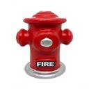 Ver imagem 2 de Decoração Sala Quarto Geek Bota Hidrante Bombeiro Cerâmica