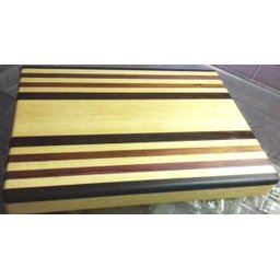 Grampo Sargento Pipe Clamp - Kit 2 Pç - 6