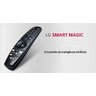 Controle Remoto Smart Magic Lg Mr20Ga Thinq Ai Inteligente - 6