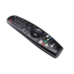 Controle Remoto Smart Magic Lg Mr20Ga Thinq Ai Inteligente - 2