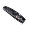 Controle Remoto Smart Magic Lg Mr20Ga Thinq Ai Inteligente - 2