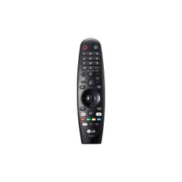 Controle Remoto Smart Magic Lg Mr20Ga Thinq Ai Inteligente - 1