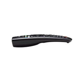 Controle Remoto Smart Magic Lg Mr20Ga Thinq Ai Inteligente - 5