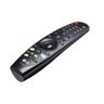 Controle Remoto Smart Magic Lg Mr20Ga Thinq Ai Inteligente - 3