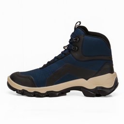 Bota de Segurança Hybrid Estival - Hb50003s1 - Bico Composite - Ca 47901:46/unissex/azul - 4