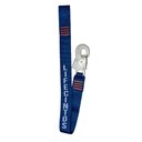 Ver imagem 1 de Cinta Sling em Fita 90cm com Conector 18mm - LIFE 6001 - LIFECINTOS
