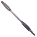 Ver imagem 4 de Extensão Lança Lavadora Schulz Hidrolav 1350w 1400w 1450w