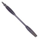 Ver imagem 1 de Extensão Lança Lavadora Schulz Hidrolav 1350w 1400w 1450w