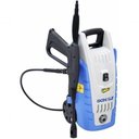 Ver imagem 3 de Extensão Lança Lavadora Schulz Hidrolav 1350w 1400w 1450w