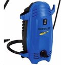 Ver imagem 5 de Extensão Lança Lavadora Schulz Hidrolav 1350w 1400w 1450w
