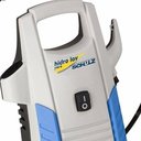 Ver imagem 2 de Extensão Lança Lavadora Schulz Hidrolav 1350w 1400w 1450w