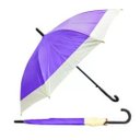 Ver imagem 1 de Guarda Chuva Bengala Automático- Imporiente