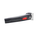 Ver imagem 2 de Aparador de Pelos Barbeador Elétrico Profissional