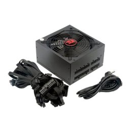 Fonte RGPS 700W MODULAR GC-PS005 Redragon - 1