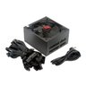 Fonte RGPS 700W MODULAR GC-PS005 Redragon - 1