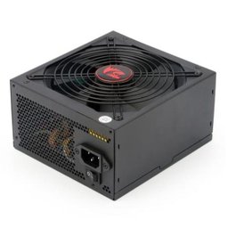 Fonte RGPS 700W MODULAR GC-PS005 Redragon - 3