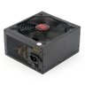 Fonte RGPS 700W MODULAR GC-PS005 Redragon - 3
