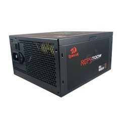 Fonte RGPS 700W MODULAR GC-PS005 Redragon - 4