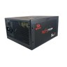 Fonte RGPS 700W MODULAR GC-PS005 Redragon - 4