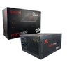 Fonte RGPS 700W MODULAR GC-PS005 Redragon - 2